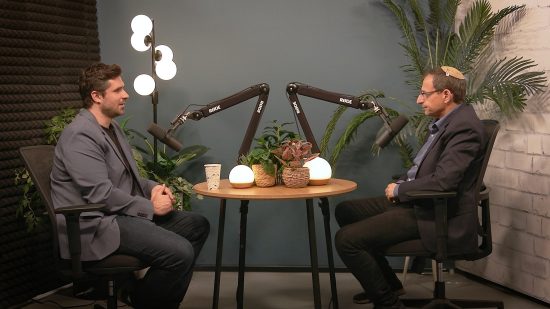 Planters in the Frame