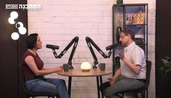 טו שוט הפקה